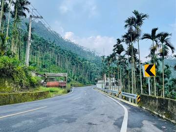 中埔內石子湖15甲農地