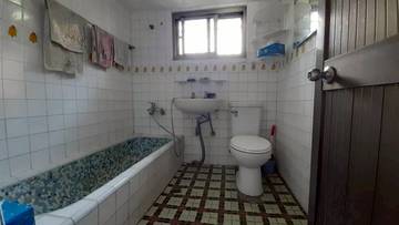 林內長興路別墅