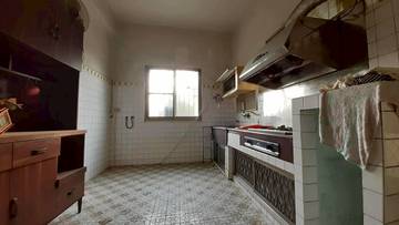 林內長興路別墅