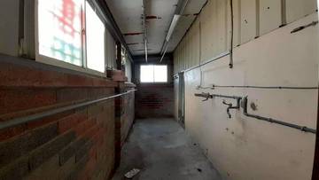 林內長興路別墅