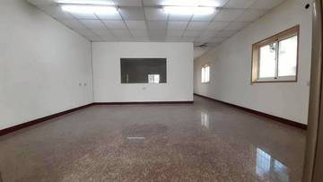 林內長興路別墅