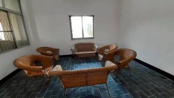 林內長興路別墅