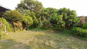 林內長興路別墅