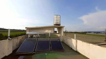 林內長興路別墅