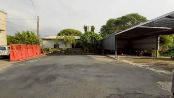 林內長興路別墅