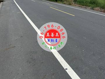 #4655 佳里漂亮農地