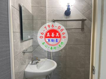 #4665 西港近港明全新整理車庫別墅