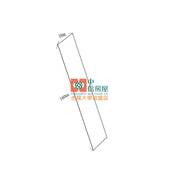 【售】三合里雙面路農地