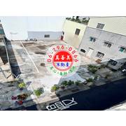 #4403 臺南東區住宅區建地