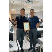 【2025十月份第一場專題講座】 頂級房仲的創業心法與高端客戶經營之道