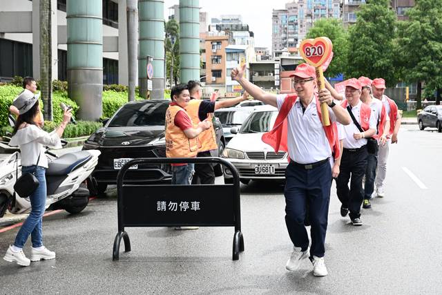 1378792_c9e4b8f367702cbddb026816cd6ae4b1