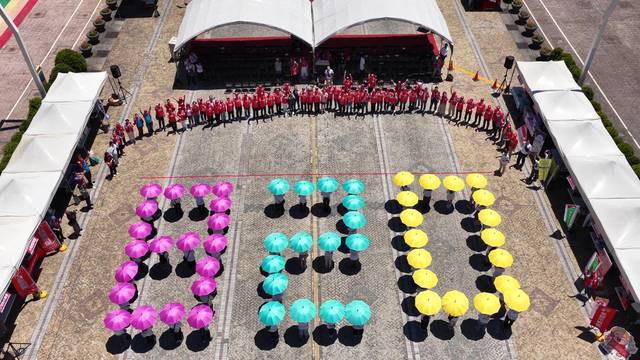 1378796_b78ca304a9c923b769fac4acee3f5bbd