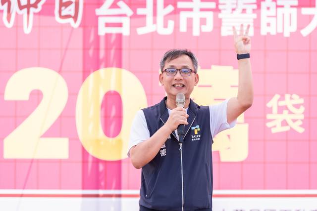 1378800_79072710d1cdfc09e5b98316765bc75f