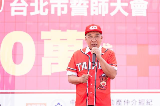 1378802_754675f8fefe0c24cbe611295bf3733f