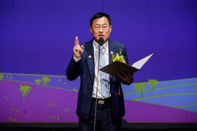 1378810_540f8ffc7cddda797ed2280682212ef7