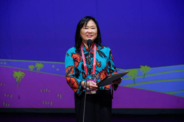 1378815_4da1201e30021f7417bca4cfca8d5d93