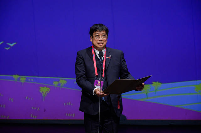 1378817_800fcd9dd16ba2efd46af88a5e23f6e0