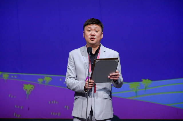 1378818_b4ad764e8add36c52a3be257e829d8e0