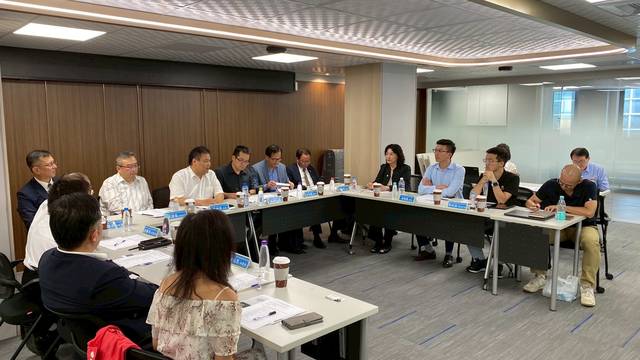 1378828_1a13fd0866336834c469c2d4cd029735