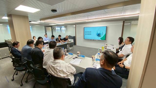 1378829_b48f202663180ea3eb5f17aeb42d006b