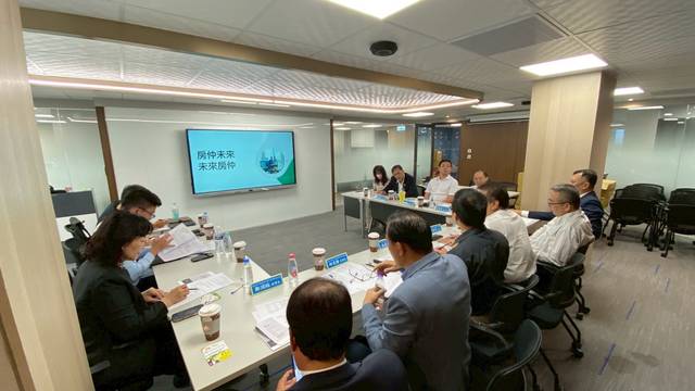 1378830_c9e57f44dfd9485825f7724d2acb7c87