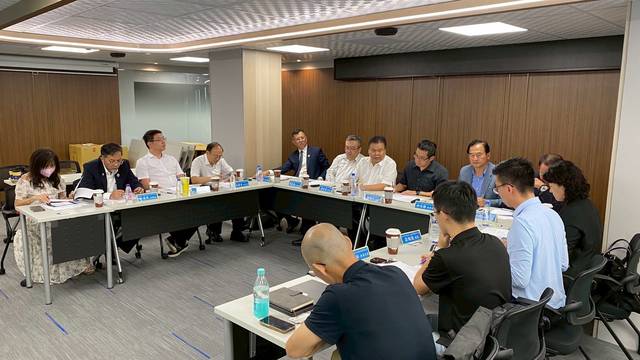 1378831_155a6a73462a8a7513a283beccd144aa