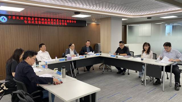 1379102_674c4e03ecf5e1b1879bf0d40691f16d