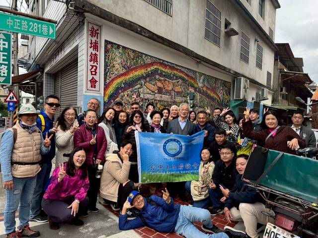 1379177_138c85c0177c873e2c979c1b68d07029