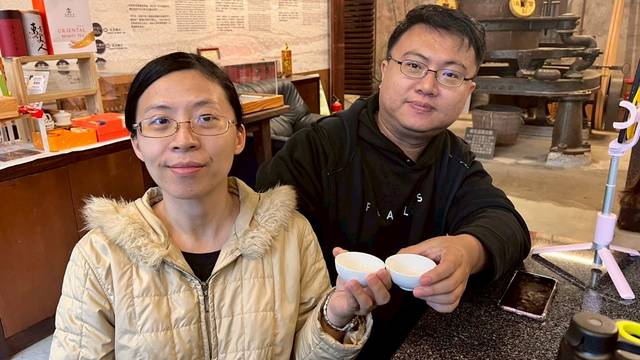 1379188_7c74213c6f02dbec5ee14433ea5f3a19