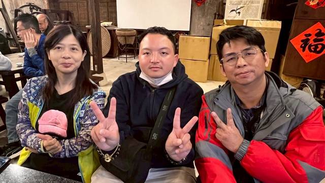 1379193_cde67bcea8e14b7038befe173e32afa9