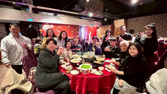 1379196_ecc5be571e4c1dbf5e1a3a9e58e729c5