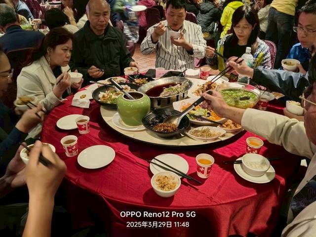 1379198_4ee902e702f0ceea551c12362f68d299