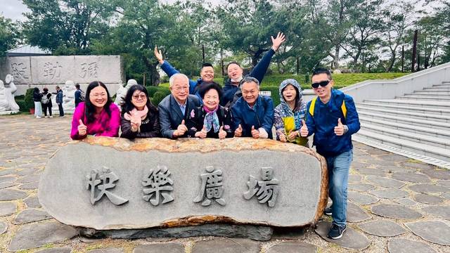 1379200_1703ee7d1e4be9ecf032e1faf5666132