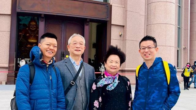 1379202_d6a50fa228743020d3c0f855bfae4e9e