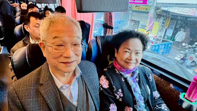 1379204_852d926c5dd103c01005885d28742350