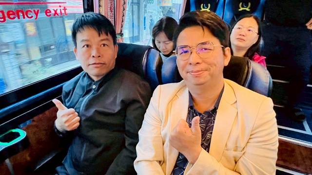 1379207_b72383397112cfffd4ef2388c9d0432b