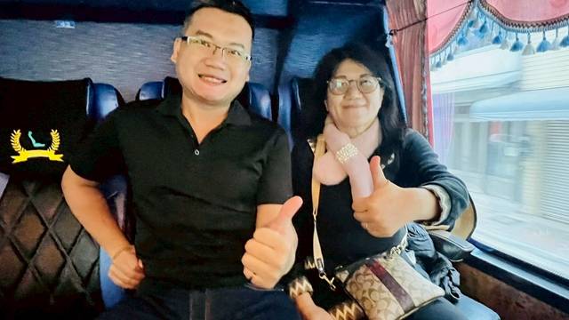 1379209_a8d6378a7cbf00fcdd794076eeaaf1a9