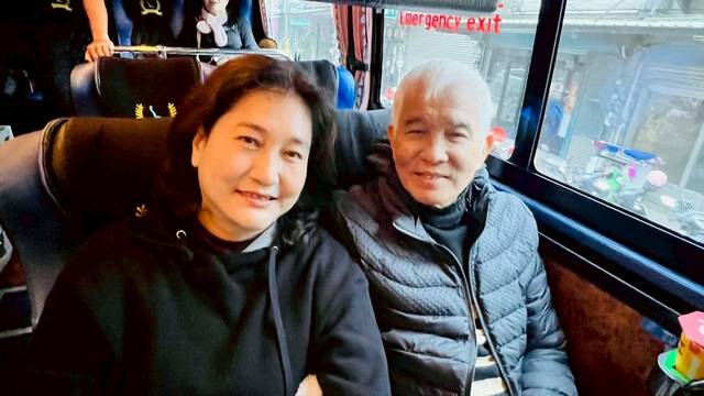 1379212_8ecbd348adbda1a9f31eb2192c5db779