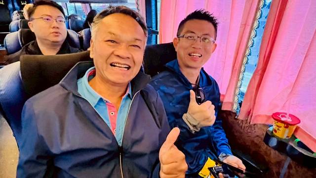 1379213_7672a55ccbade019b74a606c2977450b