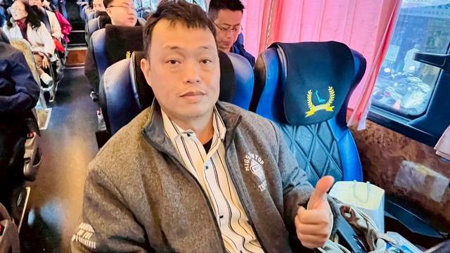 1379214_209b6359647c85ed8345a3d104025e60