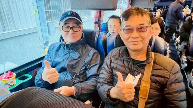 1379215_44d64b6b4bfa867e7850f8cf478a40fd