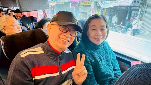 1379216_a97a3b1dcb4411731b01a8bcfd9a7b1b