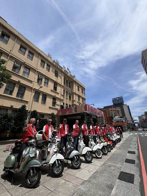 1379229_e78b31098777a174d5b6d616287e364d