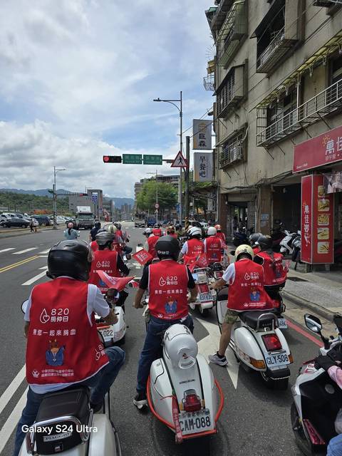 1379230_a6ea48050b7606006c2ba745f814c378