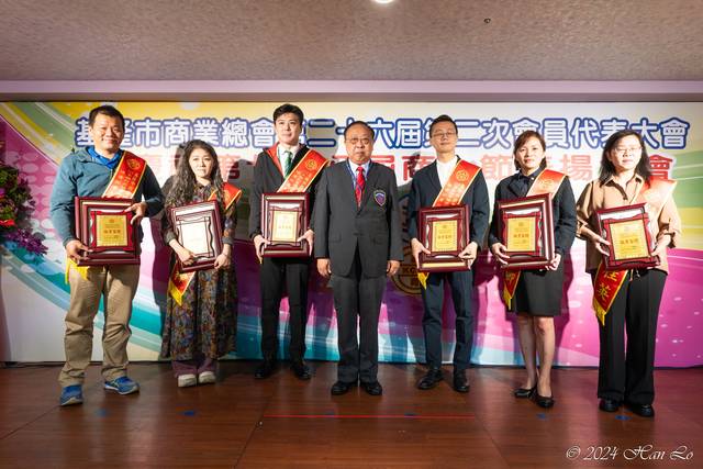 1379262_6f2ee4edf47d3c6c213b18808645a427