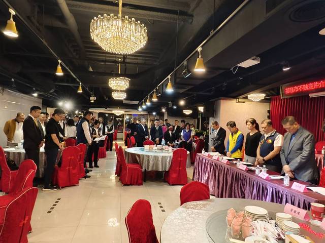 1379276_cf631f625d81c7ab1c8ec698af74f52c