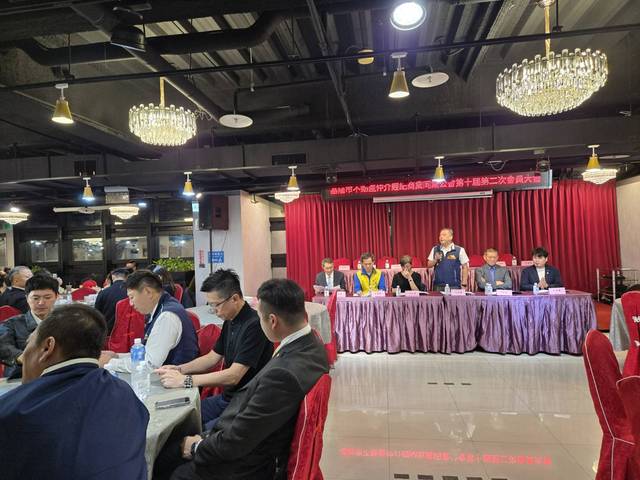 1379277_7e381ad7921b5eb9ebb72ed26cea5e4e