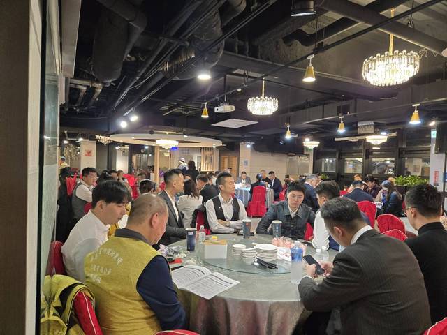 1379278_a12e41ec316e1450219e4ab88b3b4acf