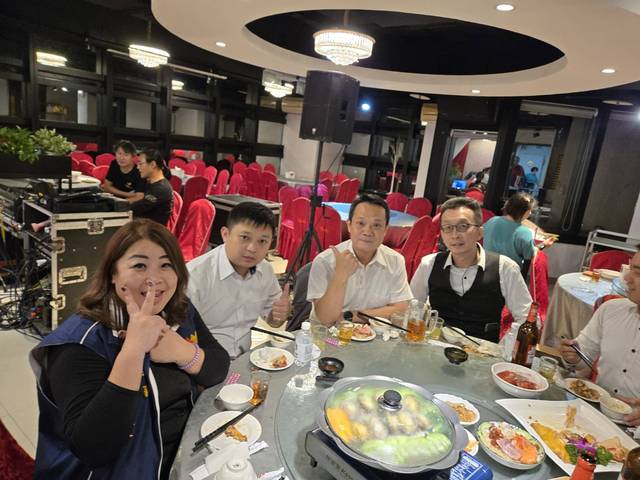 1379282_cfa660cf9028974ab3f187dd05fcc0d3