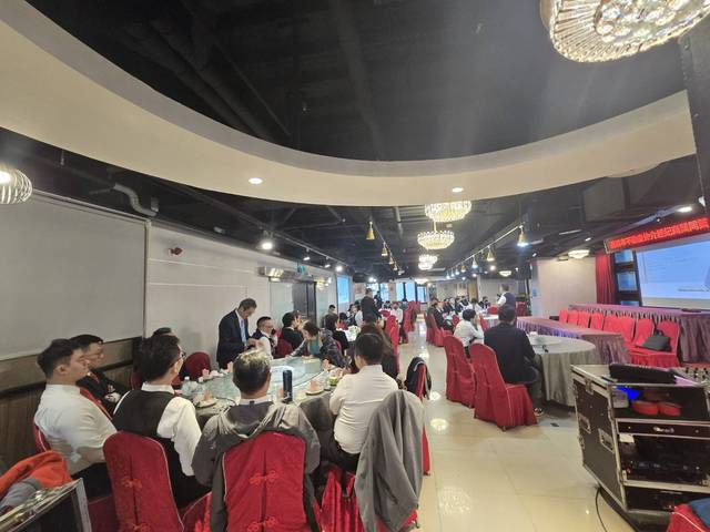 1379283_53db85f739bd6d04d80a631a5bd9d209